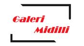 Galeri Midilli  - Bayburt